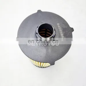 Tractor Fuel Filter Element 504179764 84565867 Diesel Fuel Filters thumbnail-5