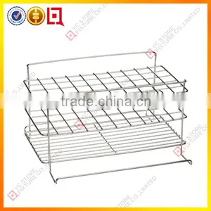Kitchen Dish Test Tube Racks thumbnail-1