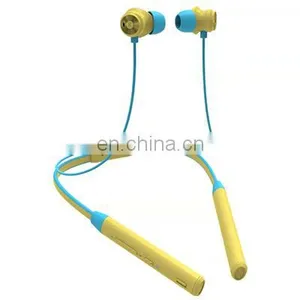 2020 News Oem Manufactory Mobile Phone Accessories The Headset Tws Earbuds Eearphonefor Apple China Headphone thumbnail-4