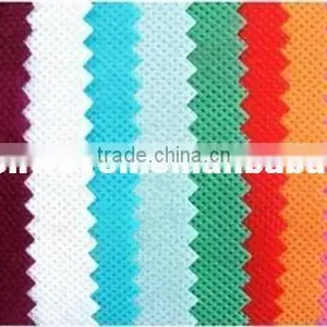 Polyester Viscose Nonwoven Fabric thumbnail-1