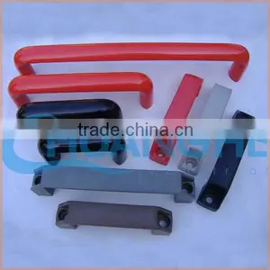 Production and Sales Bakelite Handle thumbnail-3