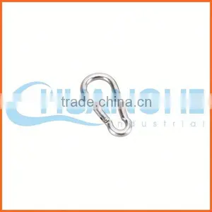 Made in China 6mm Snap Hook thumbnail-2