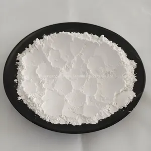 High Temperature Resistance Paint And Coatings Industry Silica Face Powder Fused Silica Powder thumbnail-2