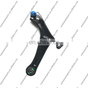 Chery Tiggo 7 Pro Chassis Parts Left & Right Front Suspension Arm Assembly Original Parts Auto T1E 202000470AA 202000471AA thumbnail-1