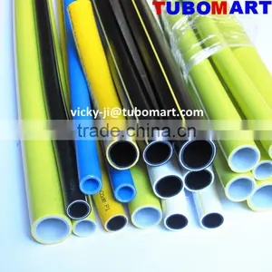 Pex al Pex Composite Pipe for Compression Fitting thumbnail-1
