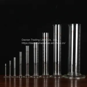 Quartz Glass Products thumbnail-1