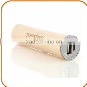 Custom Power Bank,Laptop Power Bank,Wooden Power Bank thumbnail-6