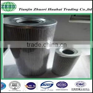 High Efficiency Hot Sale Replace Hydac Filter 0850R003BN3HC thumbnail-2
