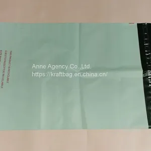 Mail Bag thumbnail-4