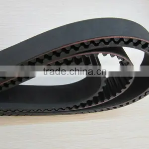Rubber Belt Auto Timing Belt,industrial Belt,timing Belt Price,auto Timing Belt thumbnail-4
