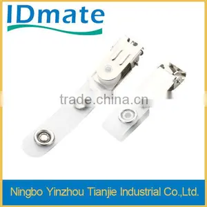 Economy Metal Clip thumbnail-1