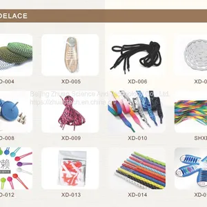 SHOELACE thumbnail-3