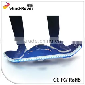 2016 New Model One Wheel Hot Selling Cheap Electric Skateboard thumbnail-1