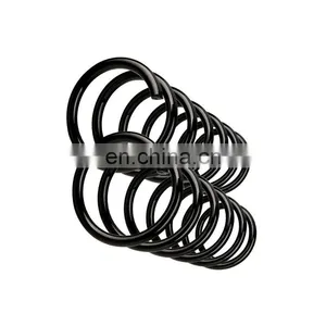 UGK Rear Suspension Parts Brand New Car Shock Absorber Springs With High Quality Fit For Toyota CAMRY 48231-1H27 thumbnail-1