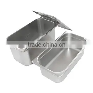 Ice Cream Pan thumbnail-1