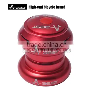 Mountain Bike Road Bike Standard AEST Headsets thumbnail-1