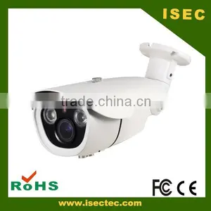 Best Seller ir Array Wholesale 2 Megapixel HD Cvi Camera thumbnail-1
