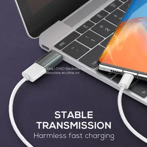 LC140 Usb Converter USB HUBusb- CanUSB Adaptor thumbnail-3