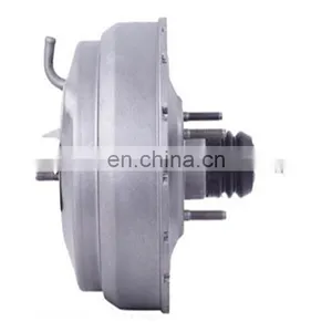0K08A43800 0K08043800 Good Performance Auto Spare Parts Power Brake Booster for Kia Sportage 2.0L L4 2000 thumbnail-1
