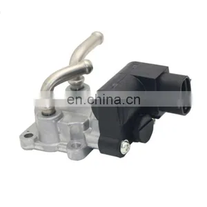 18117-797D1 Hot Sale Auto Idle Air Control Valve for Suzuki Celerio thumbnail-5