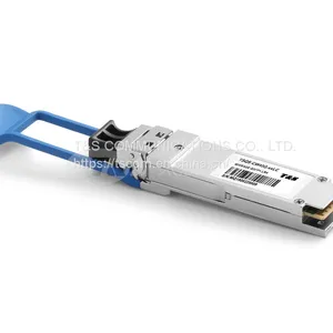 QSFP+ 40G LR4 10KM thumbnail-1