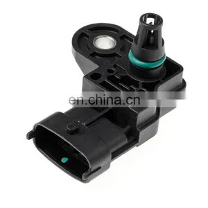 100000155 ZHIPEI High Quality MAP Sensor 0281006076 For Chevrolet Cruze Sonic 1.4L Vauxhall Opel Astra Insignia 1.3 1.4 1.7 2.0 thumbnail-1