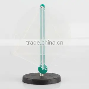Gravity Measurement for Mathmatic Educational thumbnail-3