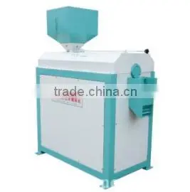 Good Quality and Best Brice 6FTP-600 Highly Efficient and Multifunctional Corn Huller thumbnail-3