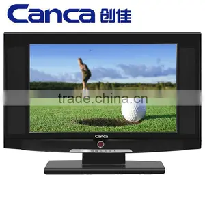 22HZE9000 C68 thumbnail-1