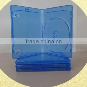 10mm 11mm Single Double Bluray Box,bluray,bluray Player thumbnail-3