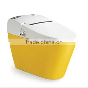 American Standard Toilet for Sale thumbnail-1