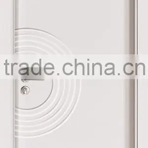 Luxury Standard Size French Doors thumbnail-1