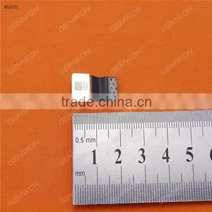 Rear Back Camera Lens Module Flex Cable for Iphone 5c thumbnail-2