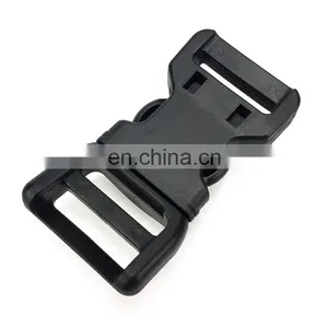 Buckles for Bags and Suitcases Manufacturer High Quality and Favorable Price thumbnail-5