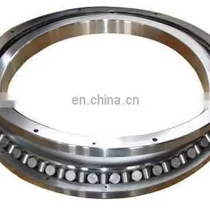 Machine Tools XR678052/615661A/300XRN50/PSL912-309A Cross Tapered Roller Bearings thumbnail-2