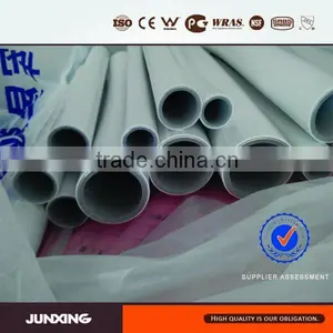 Alpex Cross-link Pipe With Aluminum Folio thumbnail-4