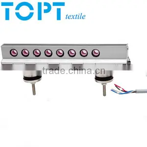 8 Hole Weft Sensor for Dornierr Weaving Looms Machinery thumbnail-3