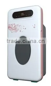 Household Air Purifiers/OEM Price High Quality Anion Generator thumbnail-2