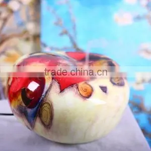 Eletric Fragrance Aroma Diffuser thumbnail-2