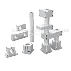 Automation Component thumbnail-1