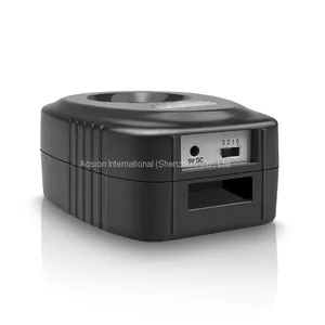 Aosion Outdoor Animal Chaser Battery Powered Cat Repeller thumbnail-4