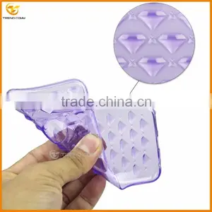 New Fashion Protective for Iphone 6 Ultra Thin Clear Cover Case thumbnail-6