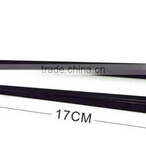 Customized Any Color Welcome Cheap Cocktail Stirrer thumbnail-3