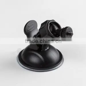 Car Black Box 1080P Full HD With Wide Dynamic GPS, G-sensor,back up Camera Input thumbnail-4