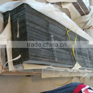 Brazilian Granite Counter Tops thumbnail-5