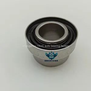 F-110731 Renault Needle Roller Bearing thumbnail-2