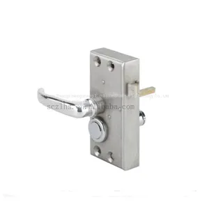 Factory Price Train Door Lock Train Parts thumbnail-3