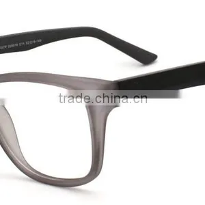 Optical Spectacle Frame and Latest Spectacles Frame and Plastic Spectacle Frames Supplier's Choice thumbnail-4