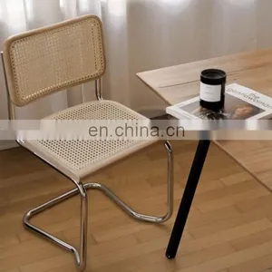 Wholesale Competitive Price Premium Quality Natural Bamboo Sofa Standard Size Open From Viet Nam Manufacturer thumbnail-1