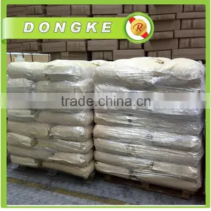 Polycarboxylate Superplasticizer Powder/VPEG thumbnail-5